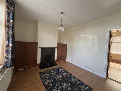 Picture 7